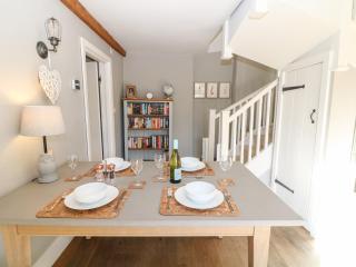 The Tap Room - Kingham - 3