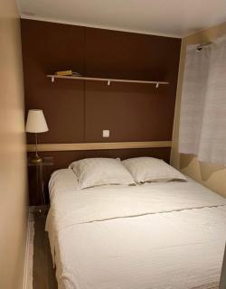 Mobil-Home des Iscles - La Roque-dʼAnthéron - 3