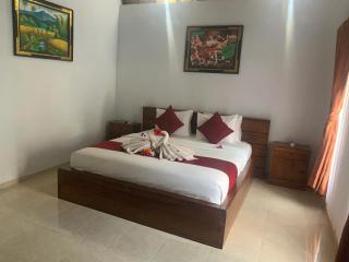 Jona Bungalow - 1