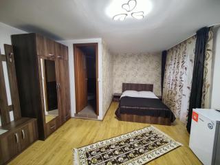 Casa Adina - Sinaia - 7