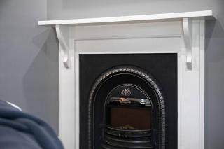 Luxury Cottage Accommodation - 6