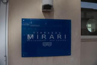 Hotel Miramare Stabia - Castellammare di Stabia - 4