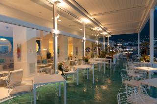 Hotel Miramare Stabia - Castellammare di Stabia - 1