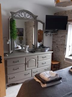 Little Pinfold Cottage - Skipton - 7