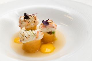 Hotel Miramare Stabia - Castellammare di Stabia - 3