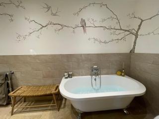 Maison M on the Dordogne Luxurious accommodation - 2