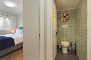 The Cosy Sandcastle at the Beach - 2