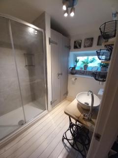 Little Pinfold Cottage - Skipton - 5