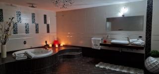 Fashion House Napoli - 9