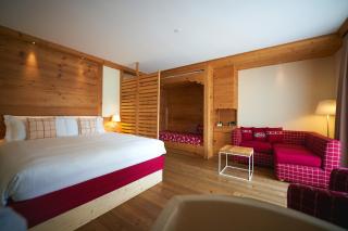 Maribel Hotel - Madonna di Campiglio - 6