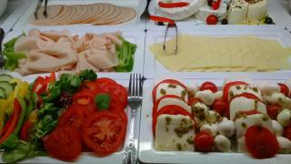 Hotel Pension Excellence - Wenen - 4