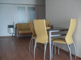 Mar Del Plata Loft - Mar del Plata - 5