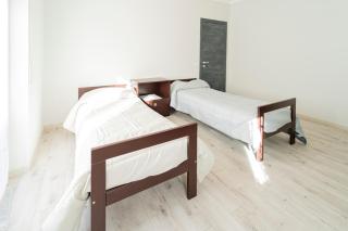 097 - Casa Stella a Riva Trigoso, 300 metri da mare e spiaggia, POSTO AUTO PRIVATO GRATIS - Sestri Levante - 4