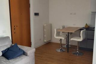 Spilamberto 6b - 12mins from San Donato M3 station - 6