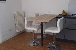 Spilamberto 6b - 12mins from San Donato M3 station - 5