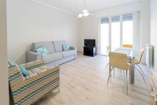 097 - Casa Stella a Riva Trigoso, 300 metri da mare e spiaggia, POSTO AUTO PRIVATO GRATIS - Sestri Levante - 1