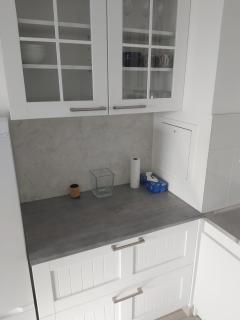 3 room flat in ParkLane - 1,5km Disney - Serris - 3