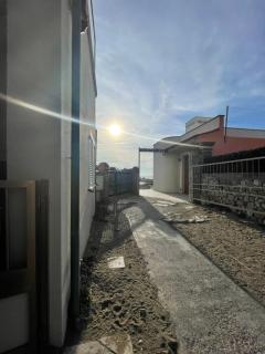 Casina in Spiaggia - 6