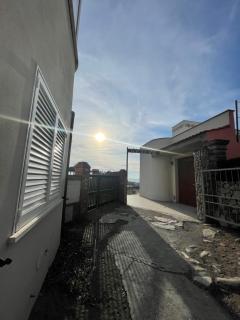 Casina in Spiaggia - 3