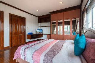 Angel Pool Villa Phuket - SHA Extra Plus - Phuket - 3