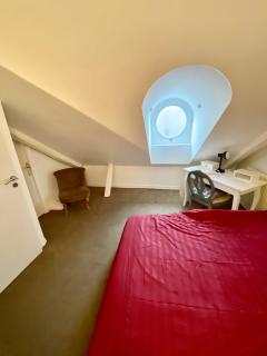 TOURS quartier halles 70m2 - Tours - 2
