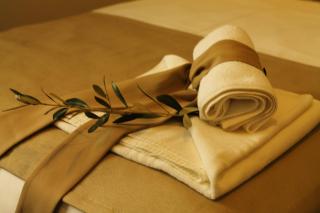 Riva Luxury Rooms - 9
