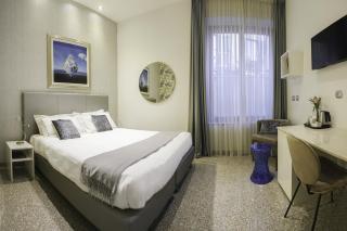 Monza City Rooms & Studios - Monza - 4