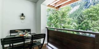 Hotel B&B "Zur Schanz" - Ebbs - 1