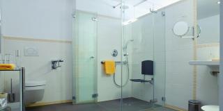 Hotel B&B "Zur Schanz" - 2