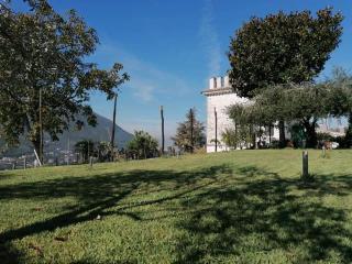 La Torretta Bianca - Cava deʼ Tirreni - 9