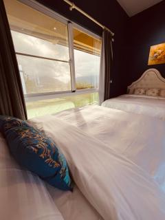 Bell Cottage B&B - Yongan - 7