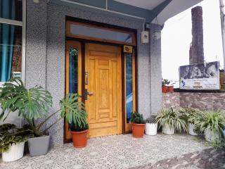 Pahar E Satyajit Homestay Ramdhura - 6