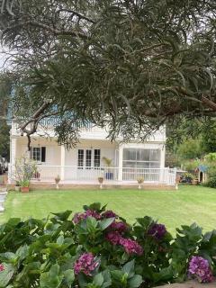 Maison a Bourg- Murat proche de la cité du volcan - 7