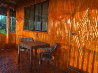 Virly’z Top View Resort - 3