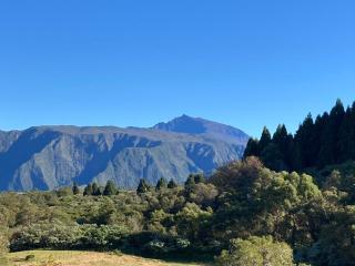 Maison a Bourg- Murat proche de la cité du volcan - 6