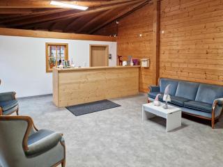 Ferien vom Ich, Bayerischer Wald, Hotel & Restaurant - Neukirchen - 2