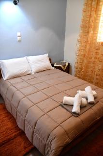 Sitos Home - Sparta - 6