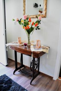 Sitos Home - Sparta - 7