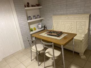 Da Rosina - 4