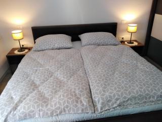 Apartma Pep - Kobarid - 7