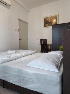 Cozy 2BR APT @Ampang Embassy Row - Kuala Lumpur - 2