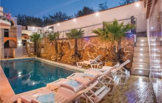 Pet Friendly Home In Sibenik - 8