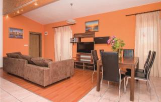 Pet Friendly Home In Sibenik - 6