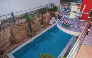 Pet Friendly Home In Sibenik - 4