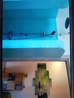 Irineos apartment's - Patmo (Patmos) - 4