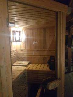 El Violin Experiencia Adults only - 3