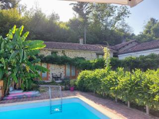 Le Moulin du Chemin - 2