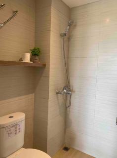Daymentroom Apartemen R711 2 BR Pasteur Bandung - Bandung - 5