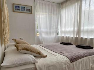 Studio Cataluña, 19 - Alicante - 6