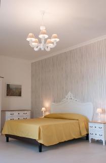 Hotel Paradiso - Santa Maria di Castellabate - 5